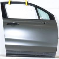 PORTA ANTERIORE DESTRA - FIAT 500X