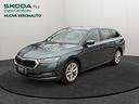 skoda-octavia-wagon-style-1-5-tgi-96-kw-130-