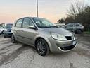 renault-scenic-1-5-dci-105cv-luxe