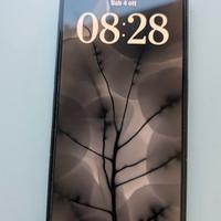 Nothing phone 2 taglio memoria 12/512