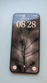 Nothing phone 2 taglio memoria 12/512