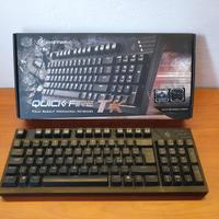 Tastiera Cooler Master CM Storm Quickfire TK