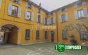 appartamento-a-piacenza-via-borghetto-3-locali