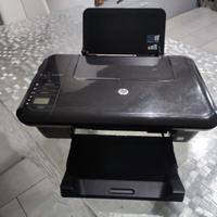 Stampante Hp Deskjet 