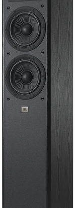 JBL Arena 180 Coppia Diffusori a Colonna