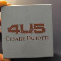 Bracciale Cesare Paciotti