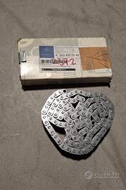 CATENA SPRINTER MERC A0039977594