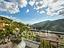 Immagine 13