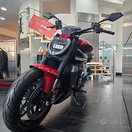 Ducati XDiavel - 2026 - KM0