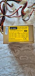 Alimentatore ATX