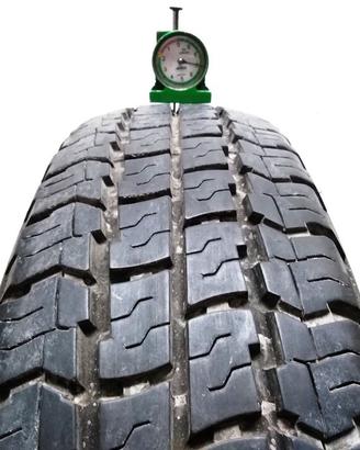 Gomme 185/75 R16 usate - cd.102638