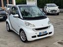 smart-fortwo-800-diesel