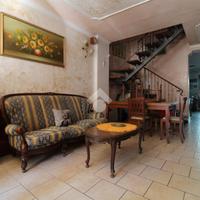 CASA SEMINDIPENDENTE A TERAMO