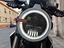 Immagine 19