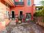 Immagine 22