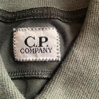 Maglietta uomo tg xl ( L ) cp company