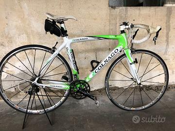 bici da corsa Colnago CLX 2.0 carbon