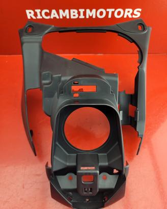 CARENA SERBATOIO BMW C600SPORT C 600 SPORT