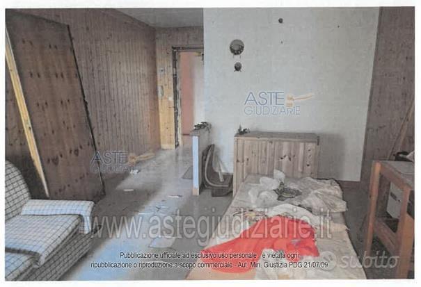 Appartamento – Casavecchia, L'Aquila - Vista 3