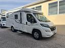 hymer-eriba-exsis