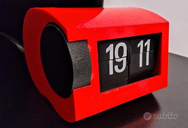 OROLOGIO SOLARI UDINE CIFRA2