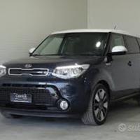 Ricambi Kia soul Sportage Picanto stonic Rio ceed