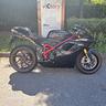 ducati-1198-sp