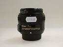 nikon-af-s-nikkor-50mm-f-1-8g-usato