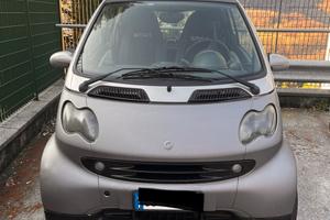 SMART ANCHE  PER NEO PATENTATI