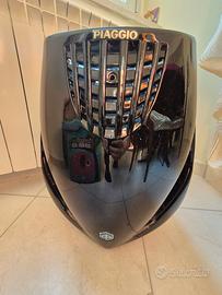 Ricambi scooter Piaggio zip 50 2t 