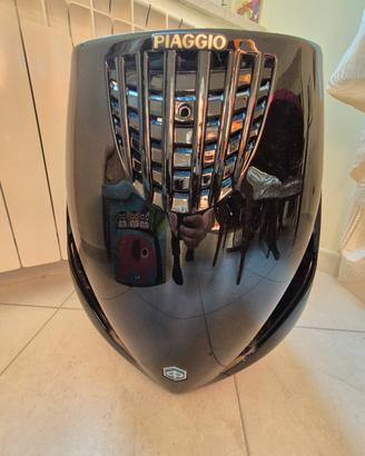 Ricambi scooter Piaggio zip 50 2t 