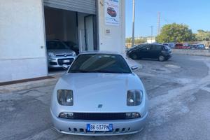 Fiat Coupe 1800 i