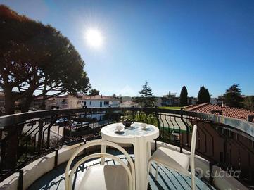 3 LOCALI A BORDIGHERA