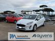 FORD Fiesta 1.5 ECOBLUE BUSINESS 85cv UNICO PROP