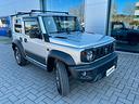 suzuki-jimny-1-5-5mt-top