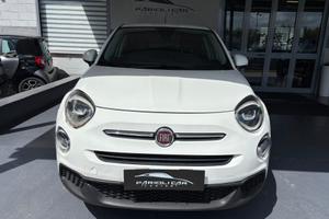 Fiat 500X 1.6 E-Torq 110 CV Urban