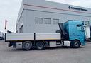 daf-xf-530-6x2-scarrabile-con-gru-hiab-200