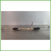 Scatola Sterzo FIAT PANDA 33 2011 2017 51965739 A0