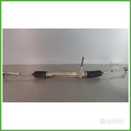 Scatola Sterzo FIAT PANDA 33 2011 2017 51965739 A0