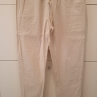 Set abbigliameno donna 8 pezzi a 1 euro