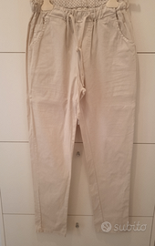 Set abbigliameno donna 8 pezzi a 1 euro