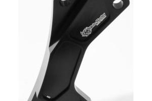 SPOSTAPINZA MOTOMASTER 320 mm YAMAHA FANTIC