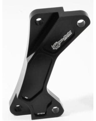 SPOSTAPINZA MOTOMASTER 320 mm YAMAHA FANTIC
