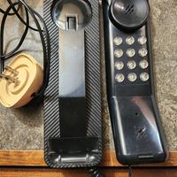 Telefono Insip vintage