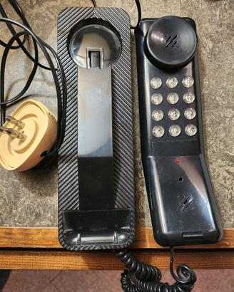 Telefono Insip vintage