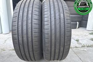 gomme usate 2055517 Estivo GOODYEAR - EFF - 304