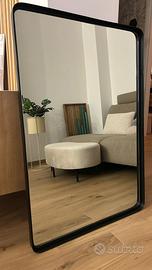 SPECCHIO MAISON DU MONDE