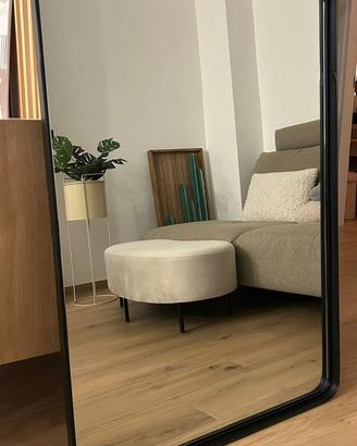 SPECCHIO MAISON DU MONDE