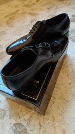 scarpe eleganti uomo