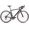 specialized-s-works-tarmac-sl6-rim-tg-52-nero